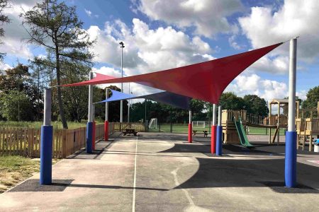 Farley Hill - Image 001 (1)