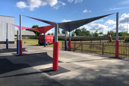 Farley Hill - Image 003