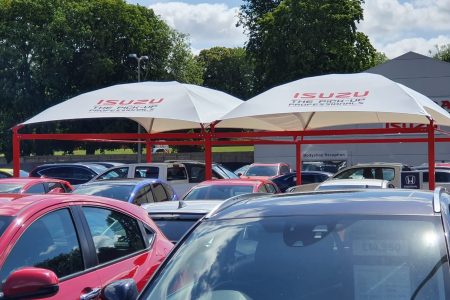 Honda Croydon - Image 006 (1)